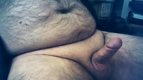 richard9731 online show from 03-07-26, 05:04