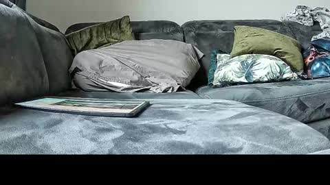 Snapshot of richard_076_ chatting on 02-20-26, 04:29 Richard online show from 02-20-26, 04:29