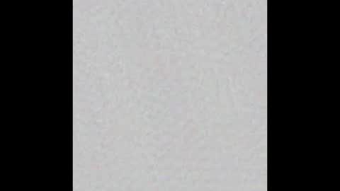 Snapshot of richard_076_ chatting on 02-23-26, 07:00 Richard online show from 02-23-26, 07:00