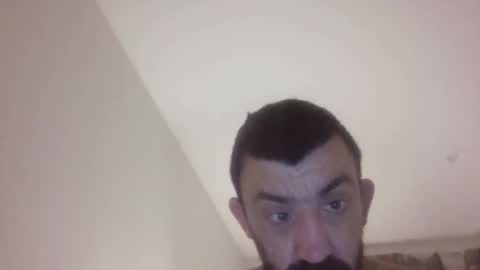 Snapshot of richard_hot27_ chatting on 03-16-26, 07:45 Richard online show from 03-16-26, 07:45