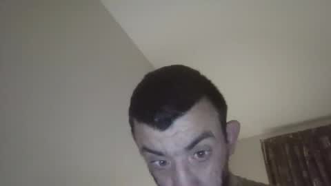 Snapshot of richard_hot27_ chatting on 03-17-26, 08:28 Richard online show from 03-17-26, 08:28