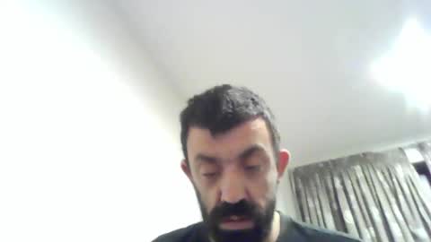 Richard online show from 04-02-26, 08:01