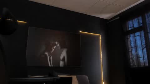 Ricardo online show from 01-23-25, 02:07