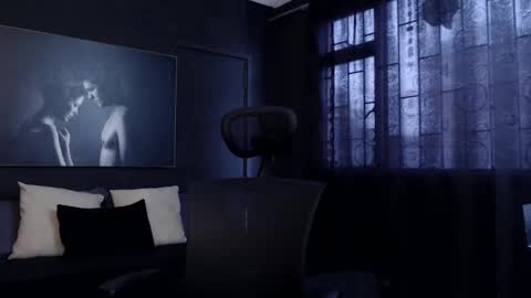 Ricardo online show from 03-07-25, 01:07