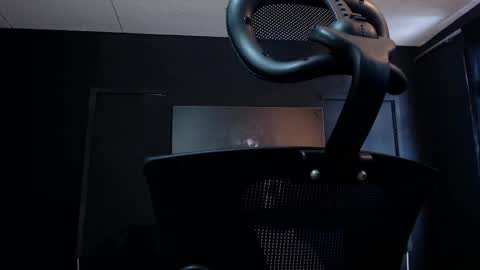 Ricardo online show from 11-27-25, 02:19