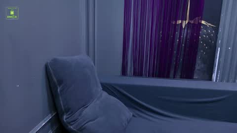 Richard online show from 12-20-25, 10:33