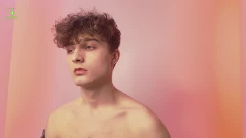 Richard online show from 03-07-26, 03:20