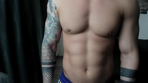 Snapshot of richarddarell chatting on 04-30-26, 04:19 RichardDarell online show from 04-30-26, 04:19