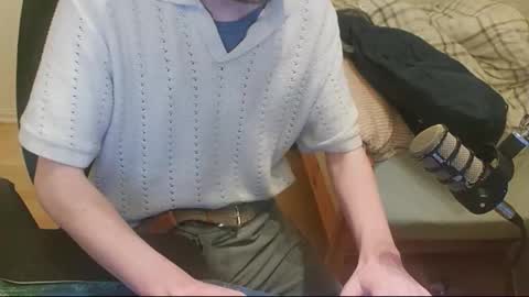Snapshot of richarddavidson94 chatting on 02-17-26, 02:30 richarddavidson94 online show from 02-17-26, 02:30
