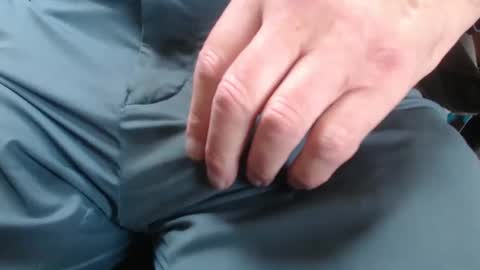 richarder7 online show from 09-27-25, 10:09