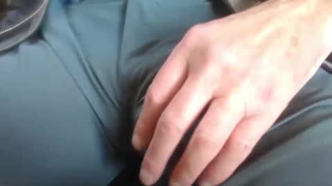 richarder7 online show from 11-09-25, 12:03