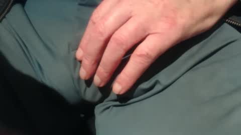 richarder7 online show from 11-10-25, 07:24