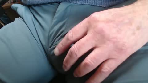 richarder7 online show from 11-29-25, 12:08