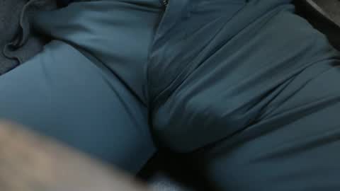 richarder7 online show from 12-20-25, 10:11