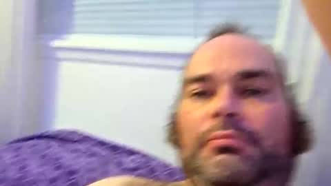 Richard Ertler online show from 11-10-25, 03:05