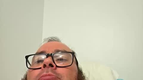 Richard Ertler online show from 11-19-25, 12:54