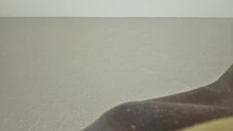 Richard Ertler online show from 11-28-25, 09:28