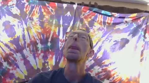 Snapshot of richardjackk chatting on 06-04-26, 12:05 richardjackk online show from 06-04-26, 12:05