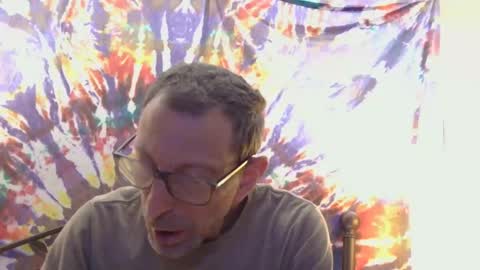 Snapshot of richardjackk chatting on 06-06-26, 05:01 richardjackk online show from 06-06-26, 05:01