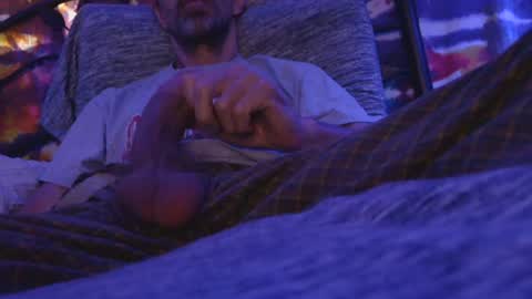 Snapshot of richardjackk chatting on 06-20-26, 10:56 richardjackk online show from 06-20-26, 10:56