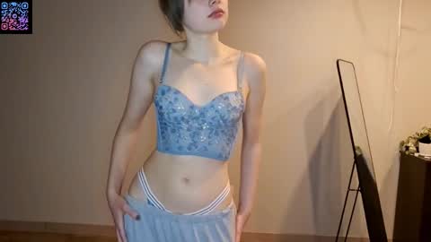 Luna online show from 02-21-26, 06:20