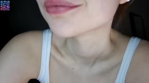 Luna online show from 03-04-26, 06:03