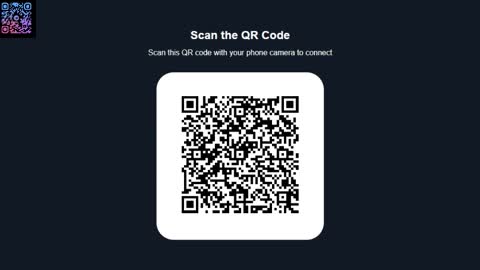 Luna online show from 03-17-26, 11:02