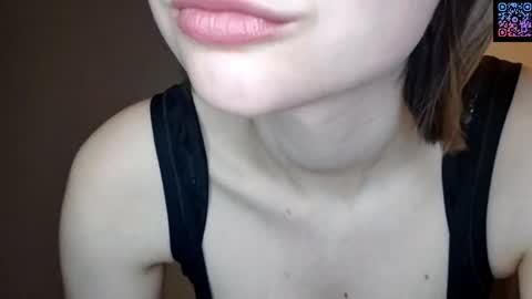 Luna online show from 04-10-26, 06:23