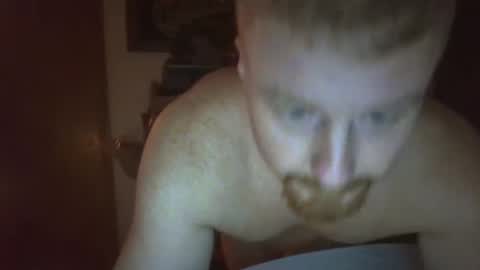 richardpetty417 online show from 09-27-25, 07:24