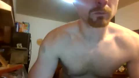 Snapshot of richardpetty417 chatting on 04-10-26, 05:45 richardpetty417 online show from 04-10-26, 05:45