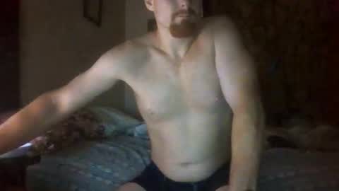 Snapshot of richardpetty417 chatting on 06-11-26, 10:02 richardpetty417 online show from 06-11-26, 10:02