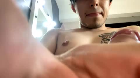 Snapshot of richardplane633 chatting on 02-25-25, 11:44 richardplane633 online show from 02-25-25, 11:44