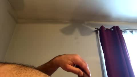Snapshot of richardramit chatting on 01-17-26, 03:50 richardramit online show from 01-17-26, 03:50