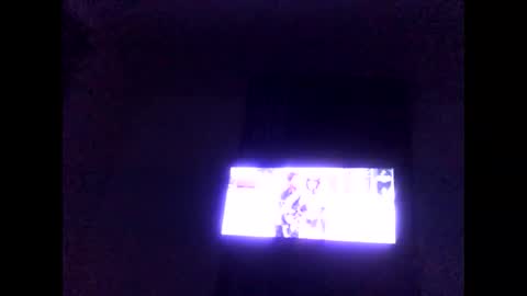 Babu online show from 01-14-26, 01:33