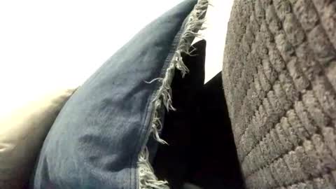 Babu online show from 01-16-26, 05:00