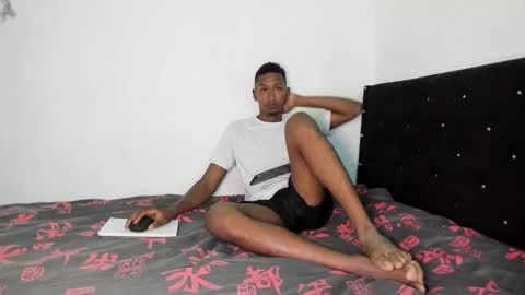 Jerry online show from 12-20-25, 09:38