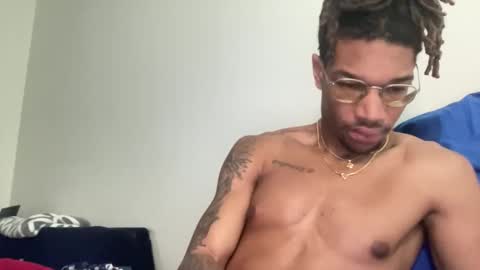 richchris66 online show from 05-21-26, 06:04