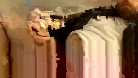 richdunn online show from 11-22-25, 01:15