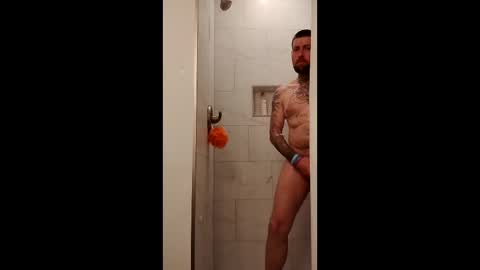 richdunn online show from 01-12-26, 12:38