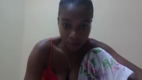 Snapshot of richella34 chatting on 06-03-26, 06:27 richella34 online show from 06-03-26, 06:27