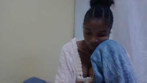 richella34 online show from 06-11-26, 12:32