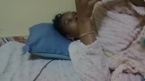 richella34 online show from 06-11-26, 02:53