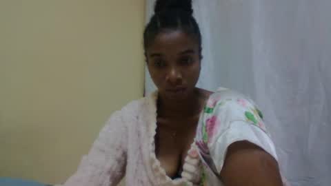 richella34 online show from 06-12-26, 11:14