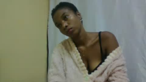 richella34 online show from 06-14-26, 02:41