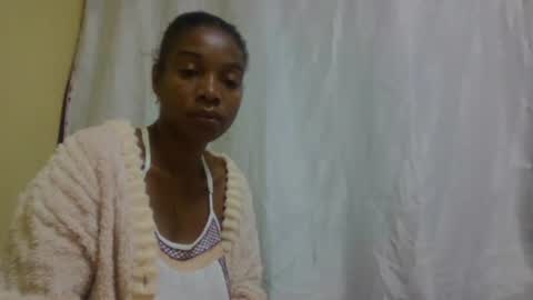 richella34 online show from 06-19-26, 02:32