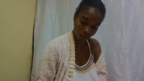 richella34 online show from 06-20-26, 06:16