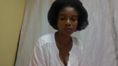 richella34 online show from 06-25-26, 09:41