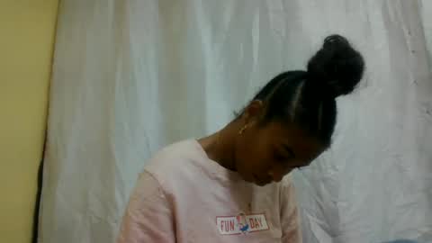 richella34 online show from 07-06-26, 10:12