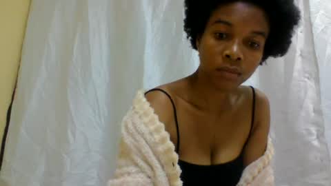 richella34 online show from 07-20-26, 03:10