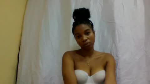 richella34 online show from 07-24-26, 03:10
